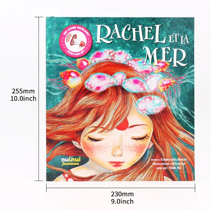 Loudly Volume Early Bird Sound Books