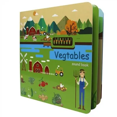 Ovoz kitobiga teging