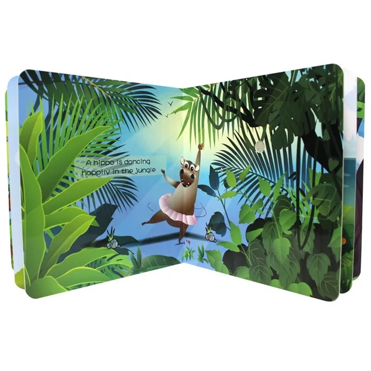 Collins Big Cat Phonics Books With Song