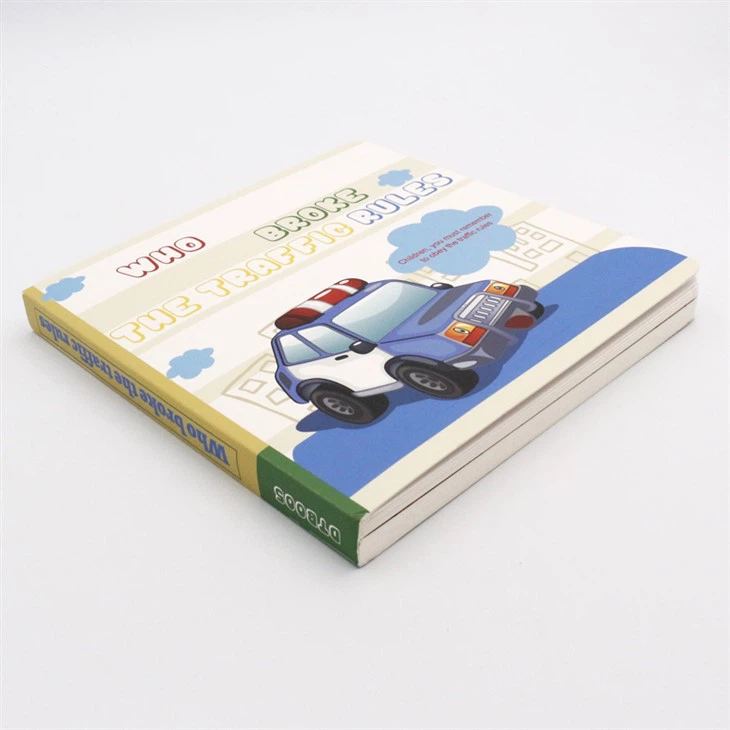 Early Education Going On A Bear Hunt Sound Book