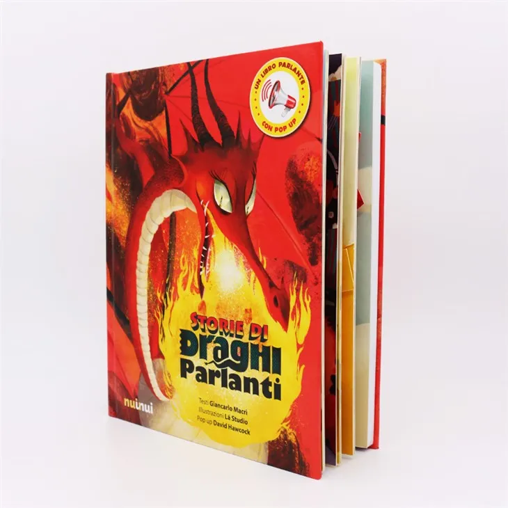 Loudly Volume Dora The Explorer Play A Sound Book