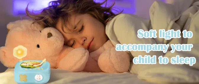 info-673-286 info-673-286