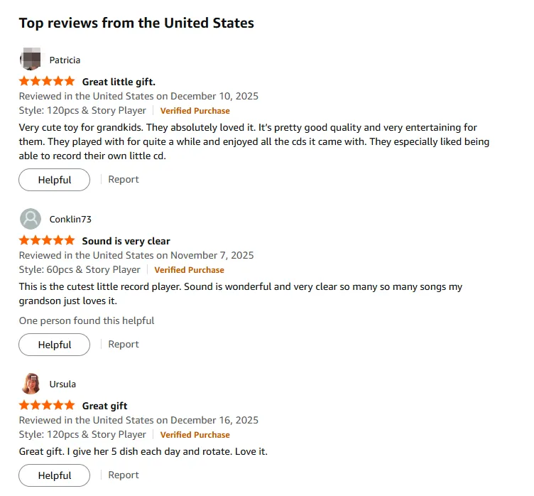 info-752-698 info-752-698