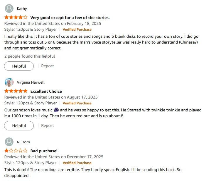 info-753-619 info-753-619