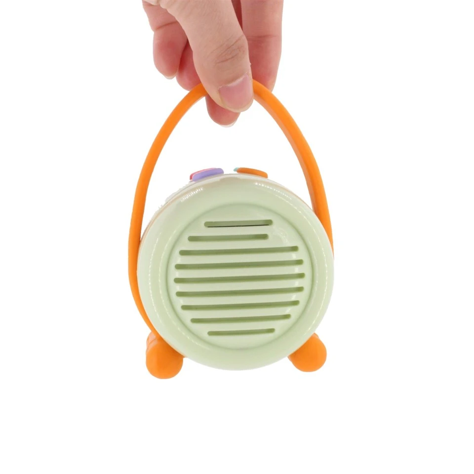 Kids Storytelling Machine Toy