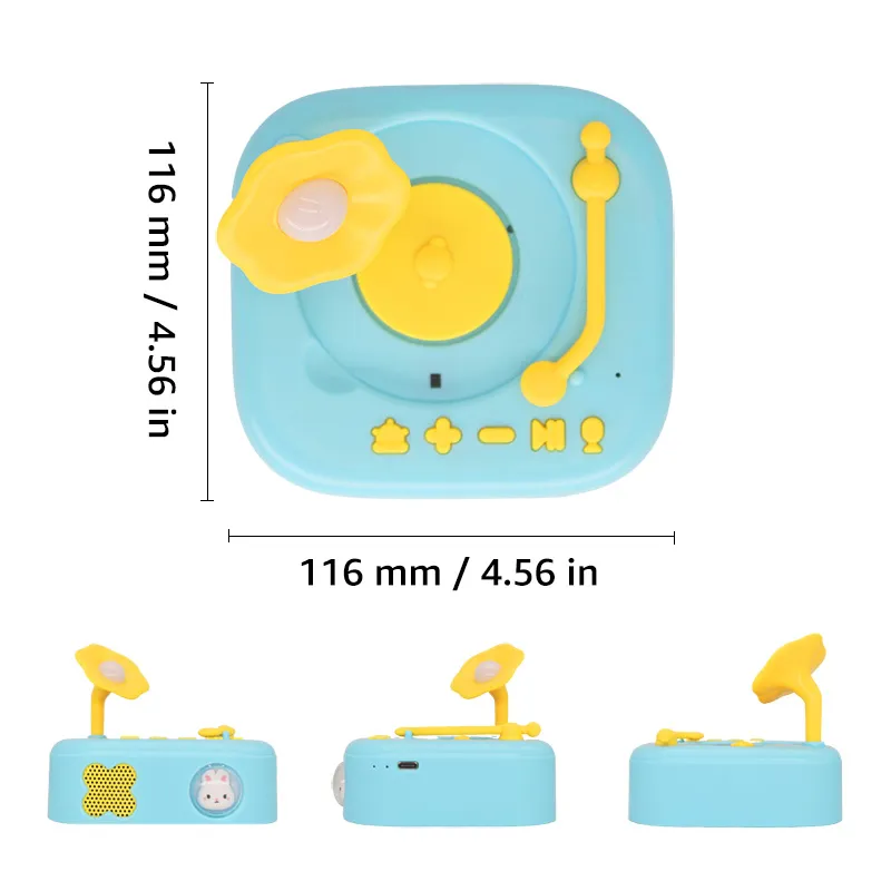 product-800-800