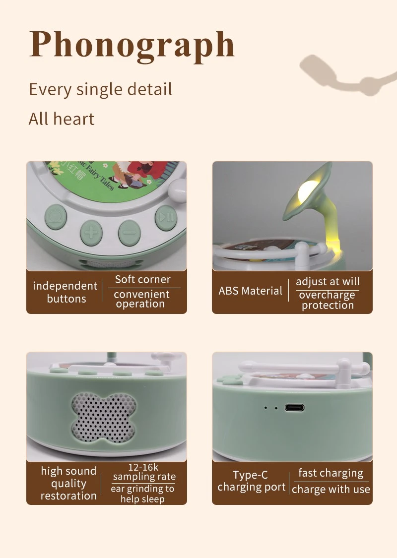 product-800-1125 product-800-1125
